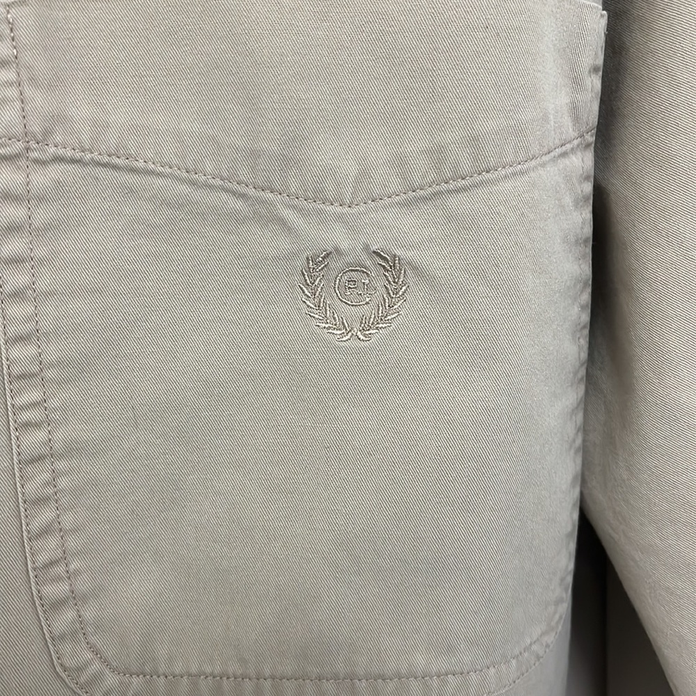 Chaps Ralph Lauren button down - Picture 4 of 6